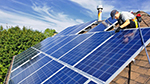 Pourquoi faire confiance à Photovoltaïque Solaire pour vos installations photovoltaïques à Branne ?